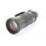 Sigma EX 2,8/120-300 DG OS HSM Sports C/EF (272681)