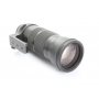 Sigma EX 2,8/120-300 DG OS HSM Sports C/EF (272681)