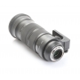 Sigma EX 2,8/120-300 DG OS HSM Sports C/EF (272681)