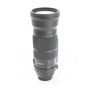 Sigma EX 2,8/120-300 DG OS HSM Sports C/EF (272681)