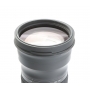 Sigma EX 2,8/120-300 DG OS HSM Sports C/EF (272681)