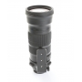 Sigma EX 2,8/120-300 DG OS HSM Sports C/EF (272681)