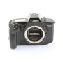 Canon EOS 650 (272277)