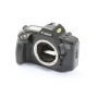 Canon EOS 650 (272277)