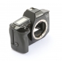 Canon EOS 650 (272277)