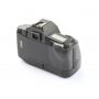 Canon EOS 650 (272277)