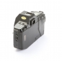 Canon EOS 650 (272277)