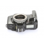 Canon EOS 650 (272277)