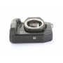Canon EOS 650 (272277)