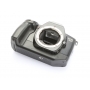 Canon EOS 650 (272277)