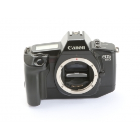 Canon EOS 650 (272278)