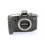 Canon EOS 650 (272278)