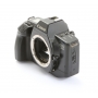 Canon EOS 650 (272278)