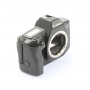 Canon EOS 650 (272278)