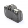 Canon EOS 650 (272278)