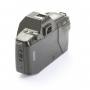 Canon EOS 650 (272278)