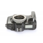 Canon EOS 650 (272278)