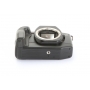 Canon EOS 650 (272278)