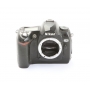 Nikon D70 (272279)