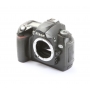 Nikon D70 (272279)