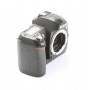 Nikon D70 (272279)