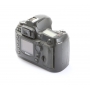 Nikon D70 (272279)