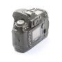 Nikon D70 (272279)