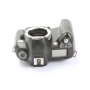 Nikon D70 (272279)