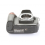 Nikon D70 (272279)