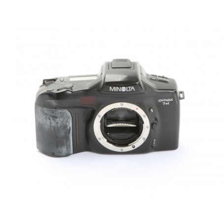 Minolta Dynax 7Xi (272281)