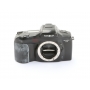 Minolta Dynax 7Xi (272281)