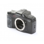 Minolta Dynax 7Xi (272281)