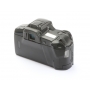 Minolta Dynax 7Xi (272281)