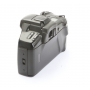Minolta Dynax 7Xi (272281)