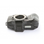 Minolta Dynax 7Xi (272281)