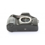 Minolta Dynax 7Xi (272281)