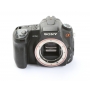 Sony Alpha 350 (272283)