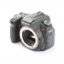 Sony Alpha 350 (272283)