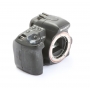 Sony Alpha 350 (272283)