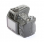Sony Alpha 350 (272283)