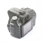 Sony Alpha 350 (272283)