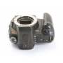 Sony Alpha 350 (272283)