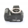 Sony Alpha 350 (272283)