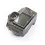 Sony Alpha 350 (272283)