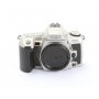 Minolta Dynax 505si (272284)