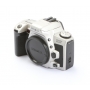 Minolta Dynax 505si (272284)