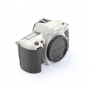 Minolta Dynax 505si (272284)