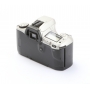 Minolta Dynax 505si (272284)