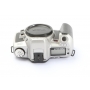 Minolta Dynax 505si (272284)