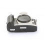 Minolta Dynax 505si (272284)